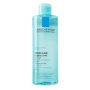 Effaclar acqua micellare pelle grassa 400 ml