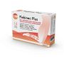 FLEBINEC PLUS 14 BUSTINE - ALFASIGMA SPA