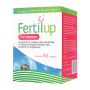 Fertilup donna 60 capsule