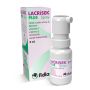 LACRISEK PLUS SPRAY S/CONSERV 8 ML - BIOOS ITALIA SRL