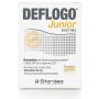 Deflogo junior 10 bustine