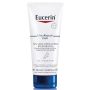 Eucerin Crema Rigenerante Piedi 10% Urea 100 ml