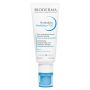 Hydrabio crema gommante 75 ml