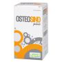 OSTEOSIND PLUS 50 Capsule