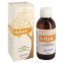 HELILUMA SOLUZIONE BEVIBILE 150 ML - CEMON SRL