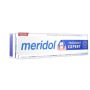 MERIDOL PARODONT EXPERT DENTIFRICIO 75ML