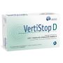 Vertistop d 20 compresse da 1100 mg