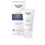 Eucerin crema levigante viso 5% urea 50 ml