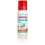 Puressentiel sos insetti spray bimbo 60 ml