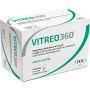 Vitreo360 30 bustine