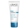 Eau thermale crema leggera acq 40 ml