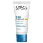 Eau thermale crema leggera acq spf20