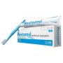 Restomyl Extra Soft Dentifricio e Spazzolino -  Innovet italia srl