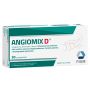 PIAM FARMA ANGIOMIX D 30CPR