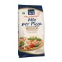 Nutrifree mix per pizza 1000 g