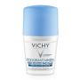  Vichy - Deodorante mineral roll-on 50 ml