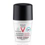 Vichy homme deo anti-macchie 50 ml