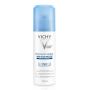  Vichy - Deodorante mineral aerosol 125 ml