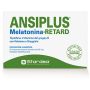 ANSIPLUS Retard 20 Cpr 955mg - STARDEA Srl