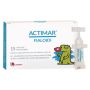 Actimar fialoidi 15 fialoidi da 5 ml