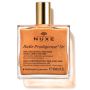 NUXE HUILE PRODIGIEUSE OR NF OLIO SECCO 50ML -  Lab. nuxe italia