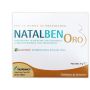 italfarmaco spa NATALBEN Oro Integratore 28 Bustine