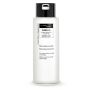 KAMILLA LOZIONE DETERGENTE 400 ML - COSMETICI MAGISTRALI (DIFA COOPER SPA)