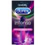 Durex Intense Orgasmic Gel 10 ml - RECKITT BENCKISER H.(IT.) SPA