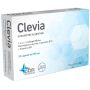 CLEVIA 20 CAPSULE DA 600 MG - ALMIRALL SpA 