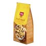 Schar fruit muesli 375 g