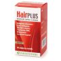 Hair plus 60 compresse 77 g