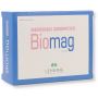 Biomag 90cpr mast lehning