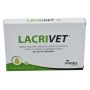 LACRIVET GOCCE OCUL STRIP 10 FLACONI