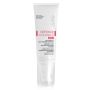 Defence tolerance trattamento anti rossore intensivo 40 ml