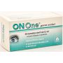 Onone 30 monodose sterili da 0,5 ml in 6 strip