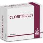 CLOSITOL G75 20 Bustine - IDI INTEGRATORI DIETET.IT. Srl