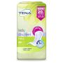 TENA LADY DISCREET MINI 20 PEZZI - ESSITY ITALY SRL