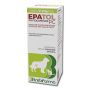 Epatol pc gocce flacone 50 g