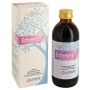 ECHINERG 150 ML - CEMON SRL