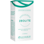 Zeolite 45 compresse