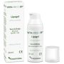 Vitamono ef lipogel 50 ml marchio ce