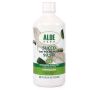 Aloe vera succo polpa pura 1000 ml