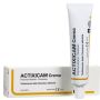 ACTIXICAM CREMA 50 ML - DIFA COOPER SPA