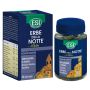 ERBE DELLA NOTTE ACTIV 50 COMPRESSE - ESI SPA