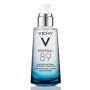 Vichy Minerals 89 50ml