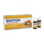 Bioton pappa reale 1000 14 flaconcini