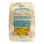 Rummo mezze penne rigate numero 28 400 g