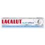 Lacalut dentrifricio multi effect 5 in 1