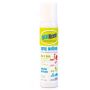 Neem spray 100 ml