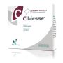 Cibiesse 20 bustine monodose con edulcorante